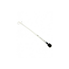 sealand flex probe 45 kit (310684)