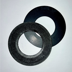 sealand ball seal for opus magnum (310819)