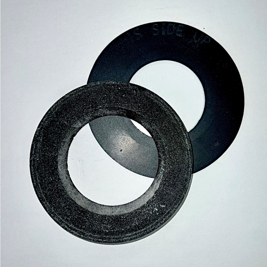 Sealand Ball Seal For Opus Magnum (310819)