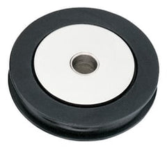 Harken 2.00 Wire Sheave