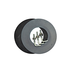 sealand kit plug in base seal (311009)