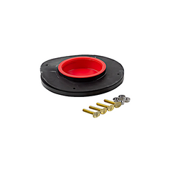 Sealand Kit Conto Floor Flange Adaptor (311013)