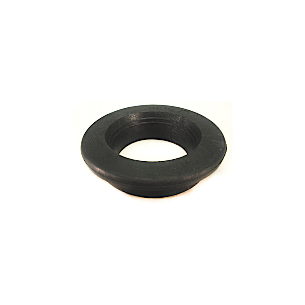 Sealand 2 Sealing Grommet (311110)
