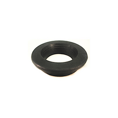 sealand 2 sealing grommet (311110)