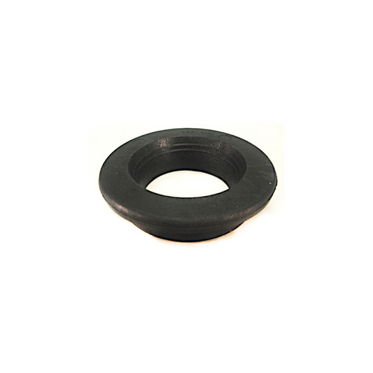 Sealand 2 Sealing Grommet (311110)