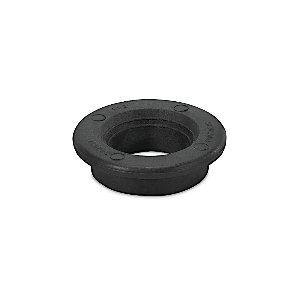 Sealand Sealing Grommet 1-1/2" (311111)