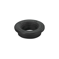 sealand sealing grommet 1-1/2" (311111)