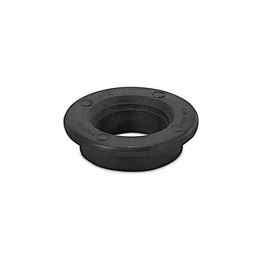Sealand Sealing Grommet 1-1/2" (311111)