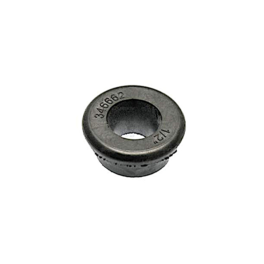 Sealand Sealing Grommet 1/2" (311164)