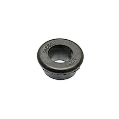 sealand sealing grommet 1/2" (311164)