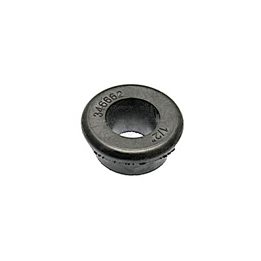 Sealand Sealing Grommet 1/2" (311164)