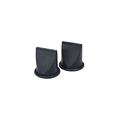 sealand 2 duckbill valve (2/kit) (311208)