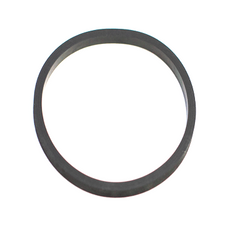 sealand o ring (311213)