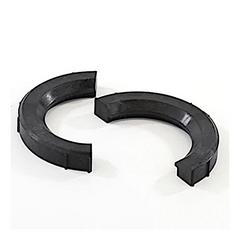 sealand kit pump bellows clamp kit (311226)