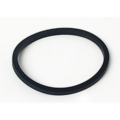 Sealand Oring Repl Kit (311238)