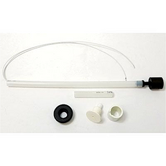 sealand adjustable level indicator - 24" (311254)
