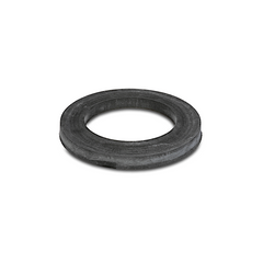 sealand floor flange kit model 110/210 (311267)