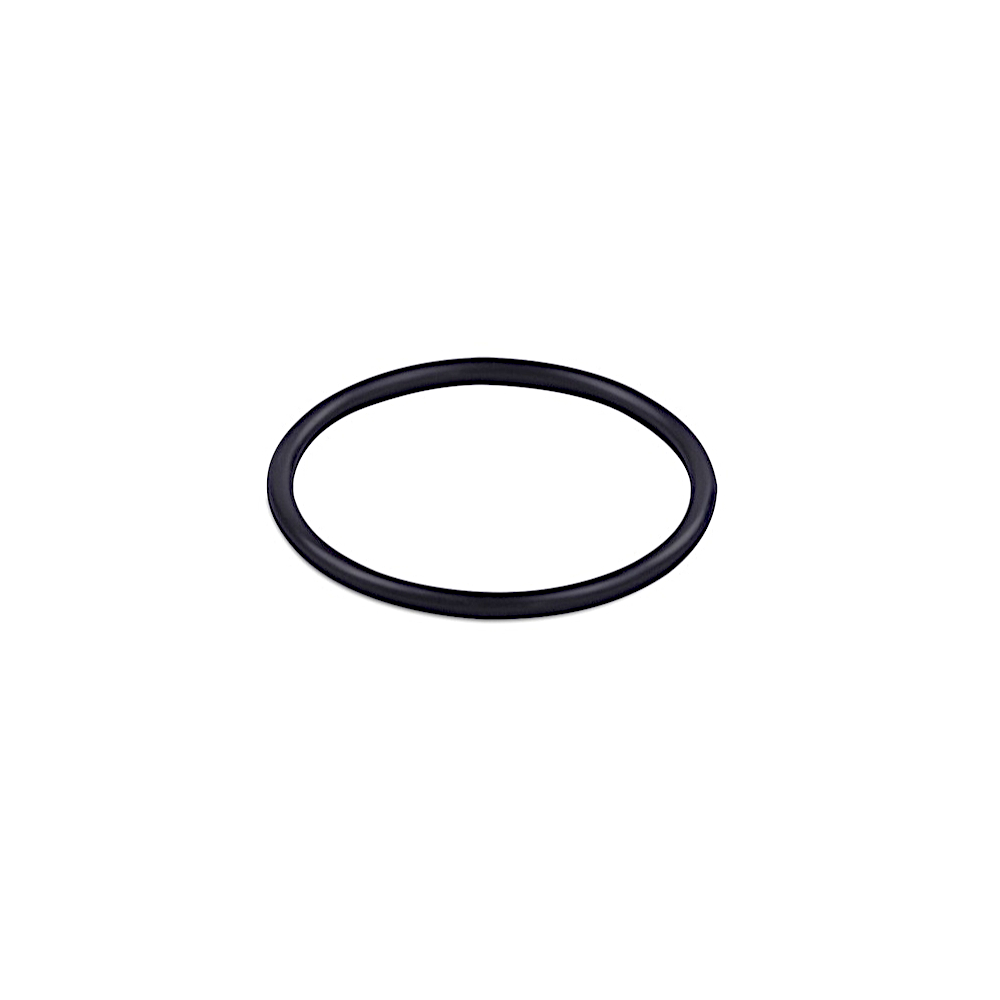 Sealand O'Ring-In Base Kit (311294)