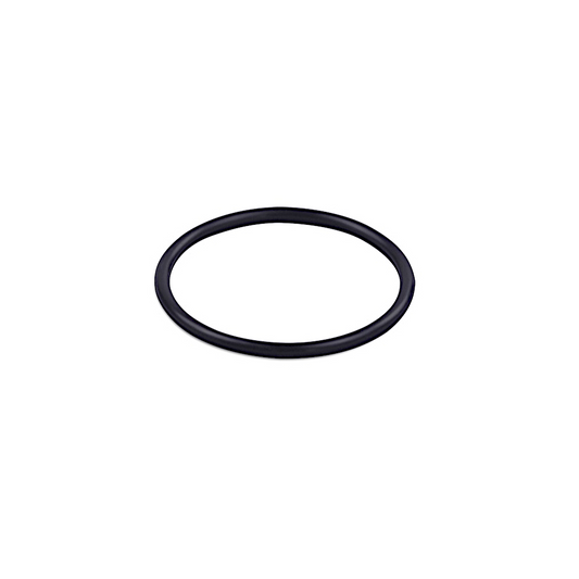 Sealand O'Ring-In Base Kit (311294)