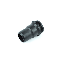 sealand kit nipple - rh threads (311315)