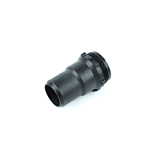 Sealand Kit Nipple - RH Threads (311315)