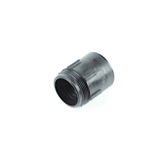 sealand kit valve adapter - rh threads (311316)