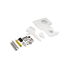 Sealand 4800 MTG Bracket Kit (311394)