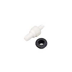 sealand inline check valve kit (311456)