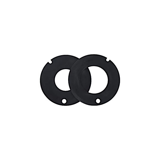 Sealand Teflon + Rubber Seal Kit (311462)
