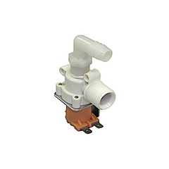 sealand water valve 43/4400 12v (311545)