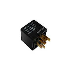 sealand 24v relay (311580)
