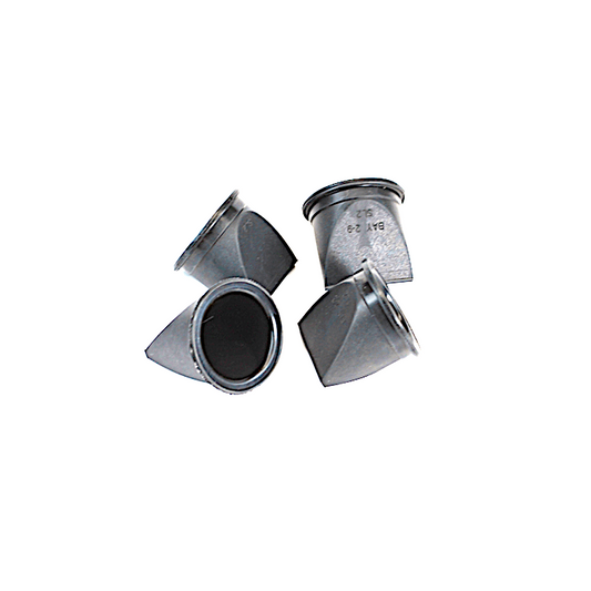 Sealand 2 Duckbill Valve (4/Kit) (311581)