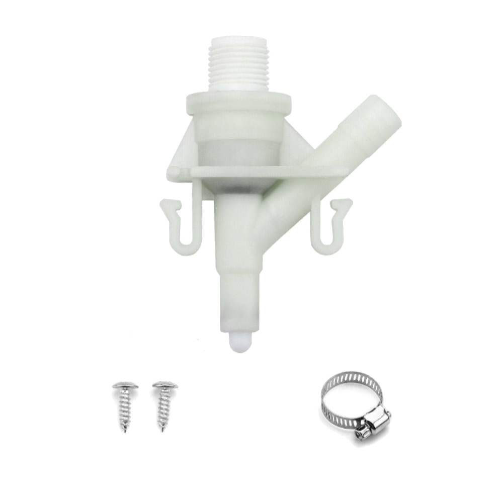 Sealand Water Valve Kit 310 Model (311641)