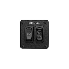 sealand dfst double flush switch (311702)