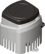 Lalizas Float Switch FS-40