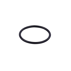 sealand o ring 3.0 x3.25 x.125 (311837)