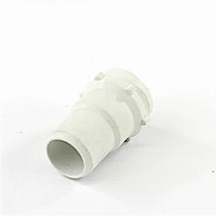 sealand t-pump valve nipple kit (311843)
