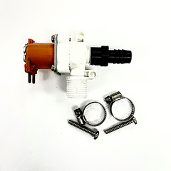 Sealand Kit, Water Valve 12V - 71/7200 Orbit (311851)