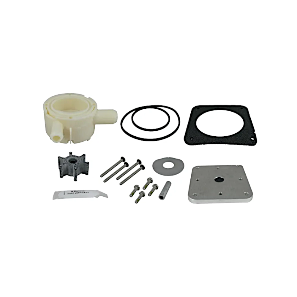 Sealand Water Pump Repair Kit (311989)