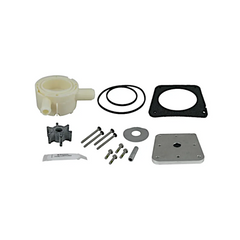 Sealand Water Pump Repair Kit (311989)