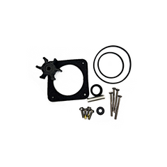 Sealand Water Pump Orbit Impeller Kit (311990)