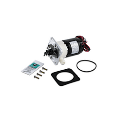 sealand 12v pump/motor kit 7000rw (311993)
