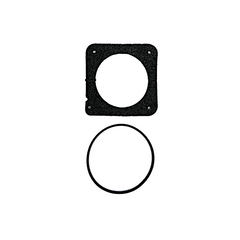 sealand kit base gasket-orbit (312033)