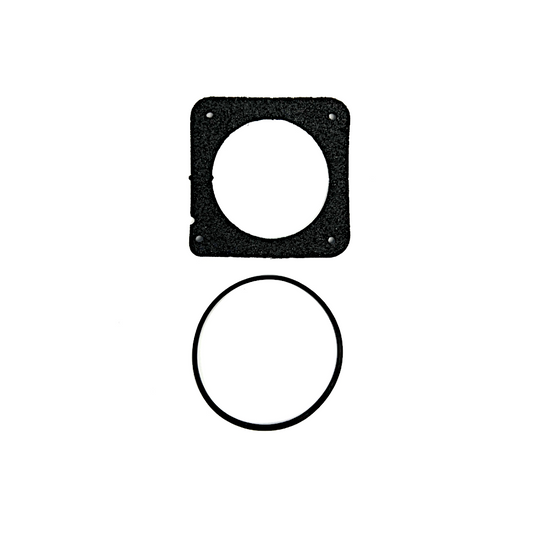 Sealand Kit Base Gasket-Orbit (312033)
