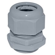 Blue Sea Systems SMS Enclosure Gland PG29 - 3126