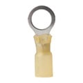 Ancor Terminal Ring H/S 12-10X3/8" 100Pk