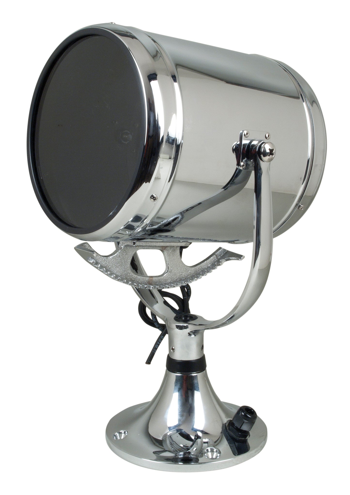 Perko 8 Searchlight Head Only