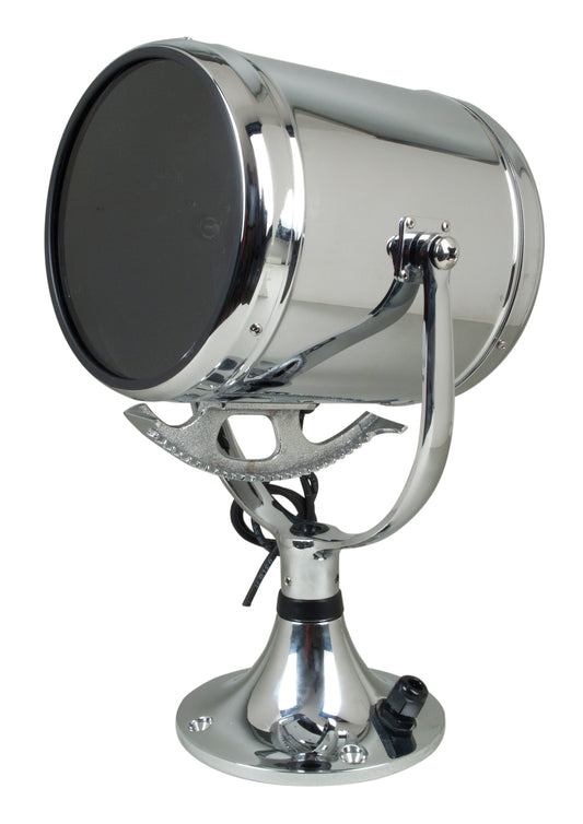 Perko 8 Searchlight Head Only