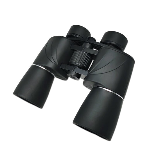 Lalizas SEA NAV Binoculars, Center Focus, 7x50