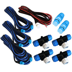 raymarine-seatalk-ng-backbone-cable-kit-for-st70